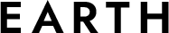 ELife Boost